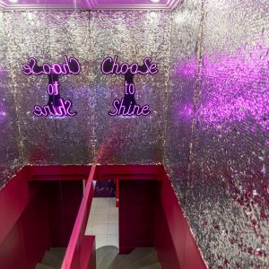 Sigma-I-Series-20-2_36