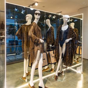 Sigma-I-Series-20-2_37