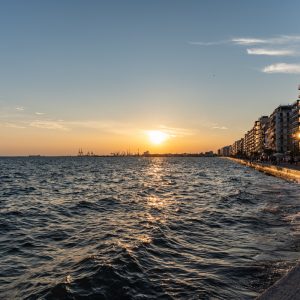 Sigma-I-Series-20-2_39