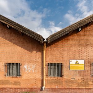 Sigma-I-Series-20-2_4