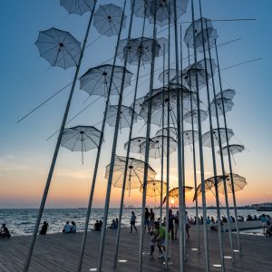 Sigma-I-Series-20-2_40