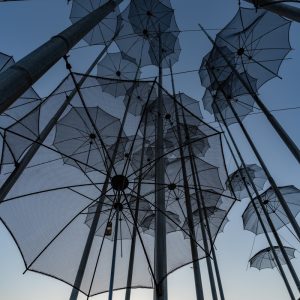 Sigma-I-Series-20-2_41