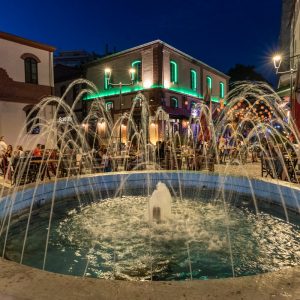 Sigma-I-Series-20-2_42