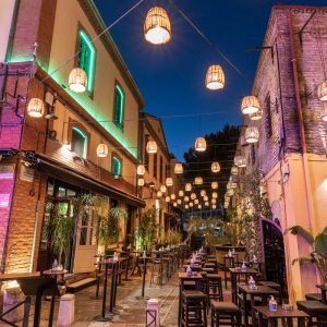 Sigma-I-Series-20-2_43