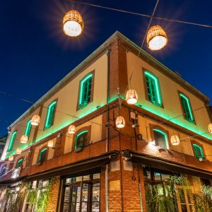 Sigma-I-Series-20-2_44