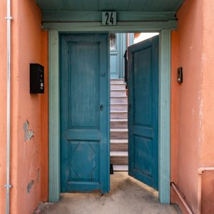 Sigma-I-Series-20-2_45