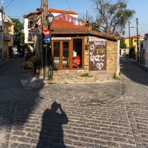 Sigma-I-Series-20-2_46