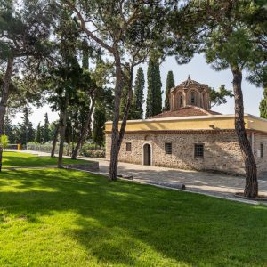 Sigma-I-Series-20-2_48