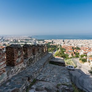 Sigma-I-Series-20-2_49