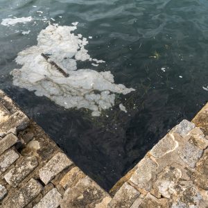 Sigma-I-Series-20-2_5