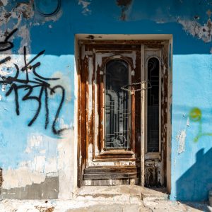 Sigma-I-Series-20-2_51