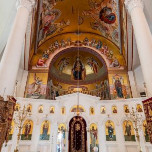 Sigma-I-Series-20-2_52