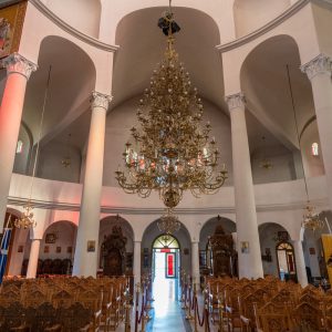 Sigma-I-Series-20-2_53