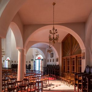 Sigma-I-Series-20-2_54