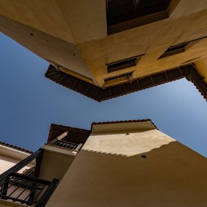 Sigma-I-Series-20-2_55