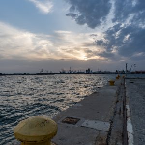 Sigma-I-Series-20-2_57