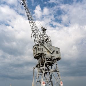 Sigma-I-Series-20-2_6