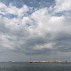 Sigma-I-Series-20-2_7