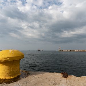 Sigma-I-Series-20-2_8