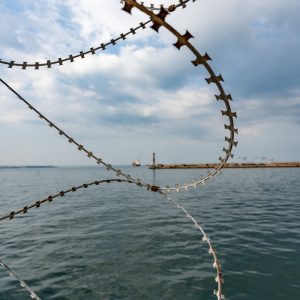 Sigma-I-Series-20-2_9