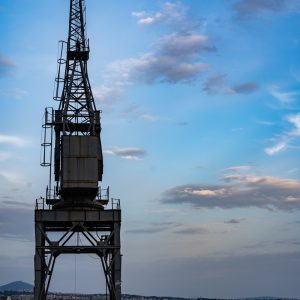 Sigma-I-Series-45-2.8_1