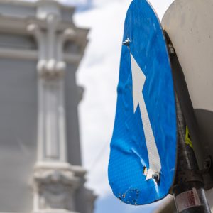 Sigma-I-Series-45-2.8_10