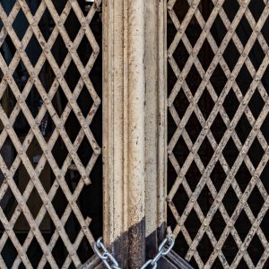 Sigma-I-Series-45-2.8_11