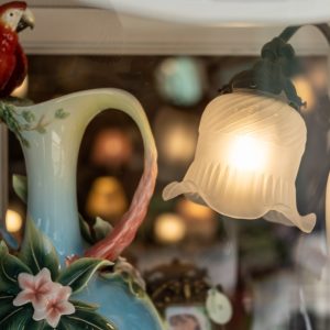 Sigma-I-Series-45-2.8_13