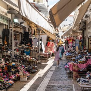 Sigma-I-Series-45-2.8_14