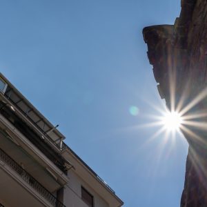 Sigma-I-Series-45-2.8_15