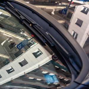 Sigma-I-Series-45-2.8_16