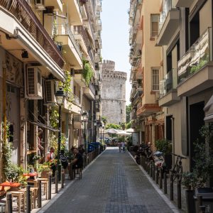 Sigma-I-Series-45-2.8_17