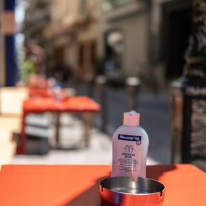 Sigma-I-Series-45-2.8_18