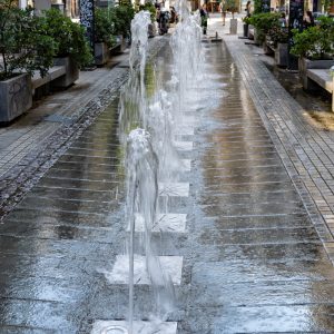 Sigma-I-Series-45-2.8_20