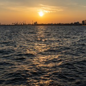 Sigma-I-Series-45-2.8_21