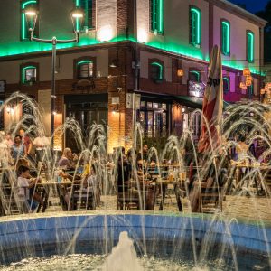 Sigma-I-Series-45-2.8_22