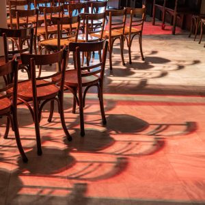 Sigma-I-Series-45-2.8_23