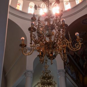 Sigma-I-Series-45-2.8_24