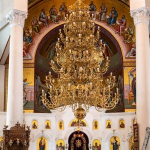 Sigma-I-Series-45-2.8_25