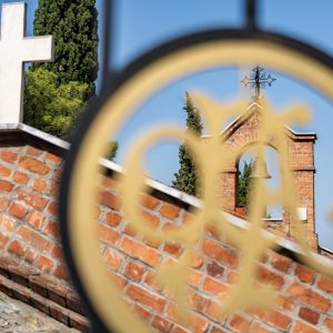 Sigma-I-Series-45-2.8_27