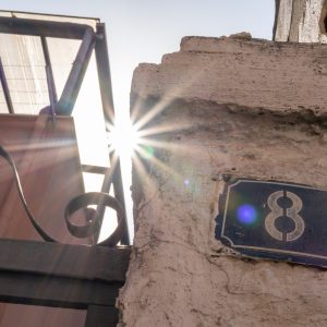 Sigma-I-Series-45-2.8_28