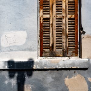 Sigma-I-Series-45-2.8_29