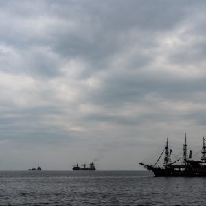 Sigma-I-Series-45-2.8_3