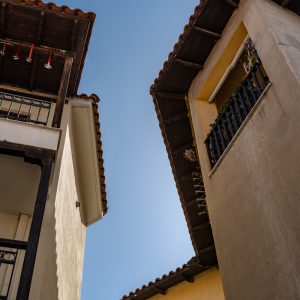 Sigma-I-Series-45-2.8_30