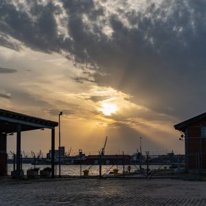 Sigma-I-Series-45-2.8_31