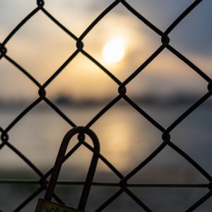 Sigma-I-Series-45-2.8_32