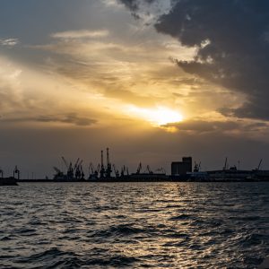 Sigma-I-Series-45-2.8_33