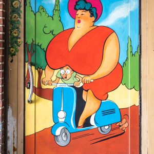 Sigma-I-Series-45-2.8_4