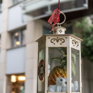 Sigma-I-Series-45-2.8_5