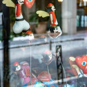 Sigma-I-Series-45-2.8_6